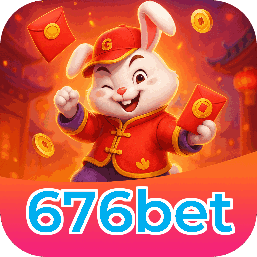 676bet