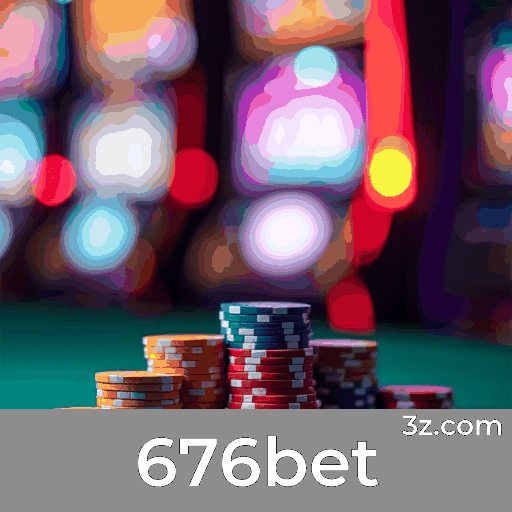 Experiência de Casino Luxuosa no 676bet: Jogos e Dealers Premium