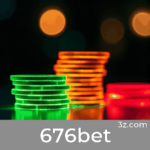 676bet: Ganhe e Desbloqueie Bônus Incríveis!