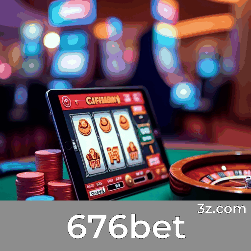 676bet: Conquiste o Crash com Competição e Interação Social