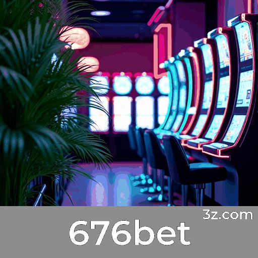 Conecte-se, Compita e Conquiste no Crash da 676bet
