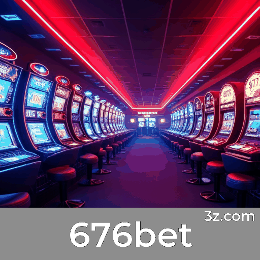 Entrar no 676bet: Acesso Seguro e Rápido ao Seu Mundo de Apostas Online