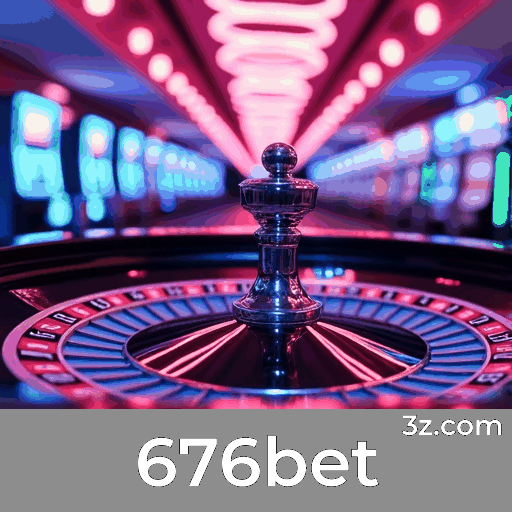 Conecte-se, Compita e Conquiste no Crash da 676bet