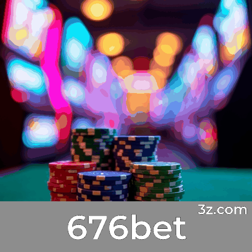 676bet: Segurança e Acesso Rápido para Usuários Brasileiros