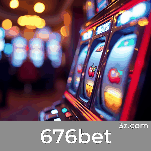 676bet: Análise de dados esportivos para apostas inteligentes