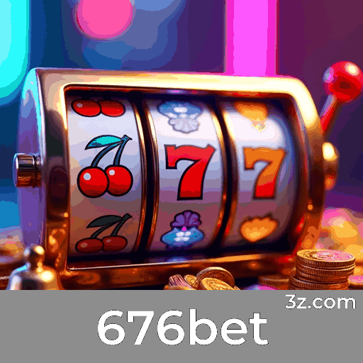 Promoções 676bet: Valor multiplicado com recompensas exclusivas